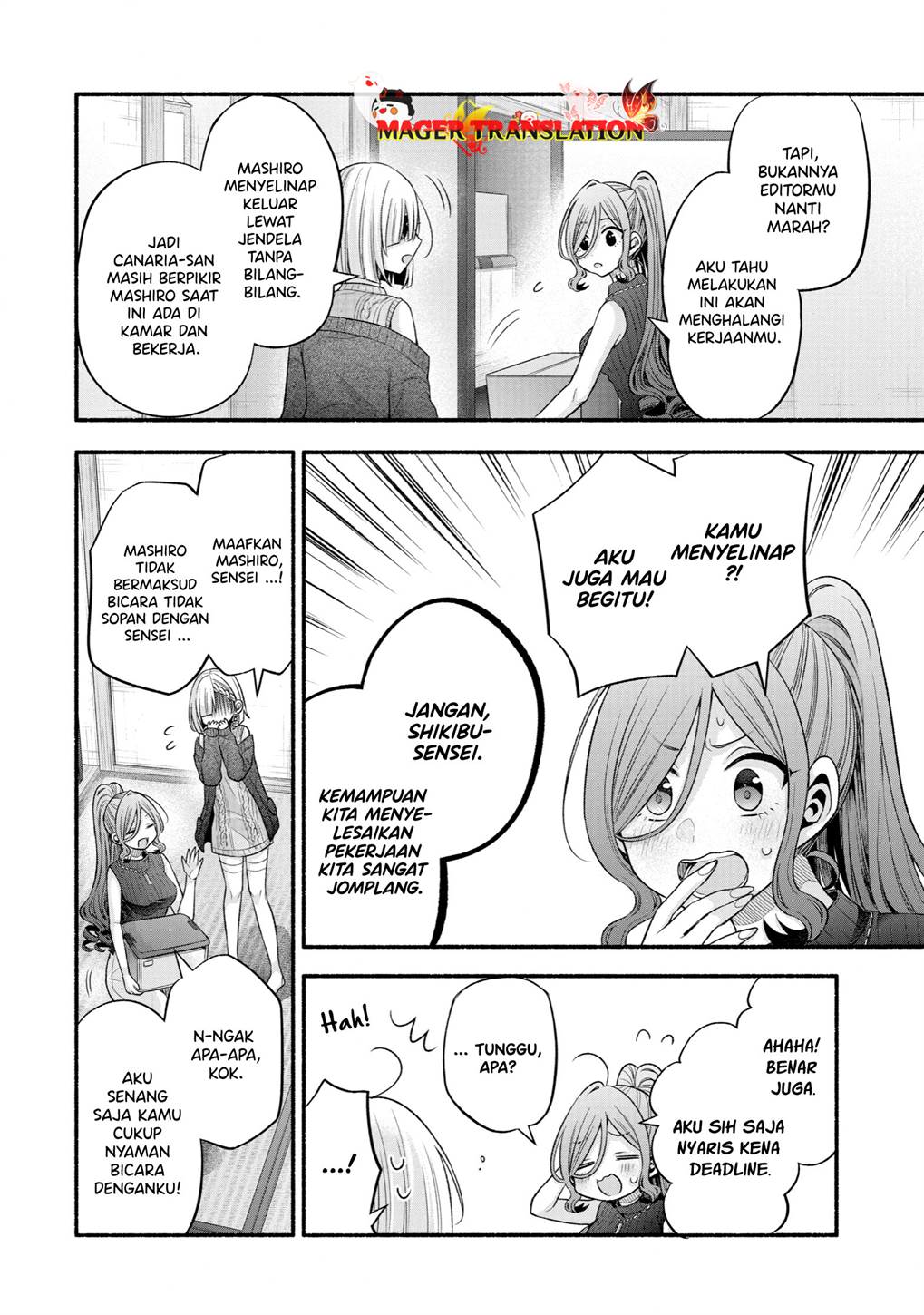 Page 34