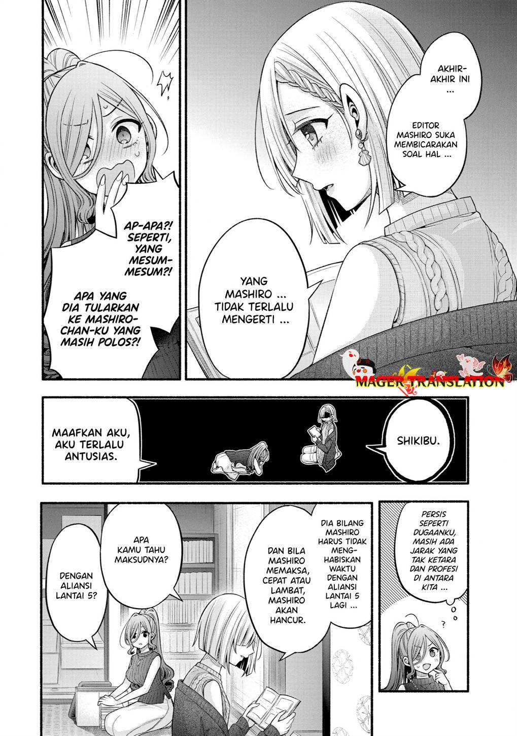 Page 36