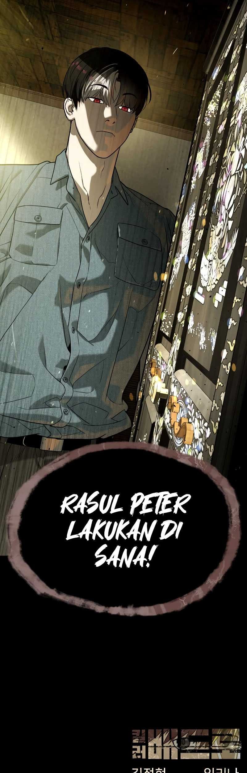 Page 191
