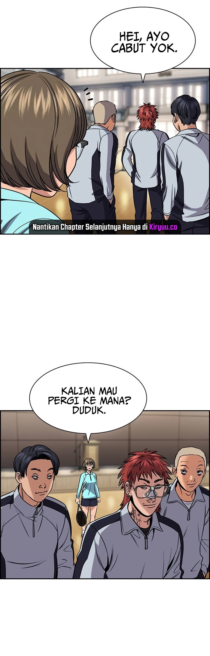 Page 50