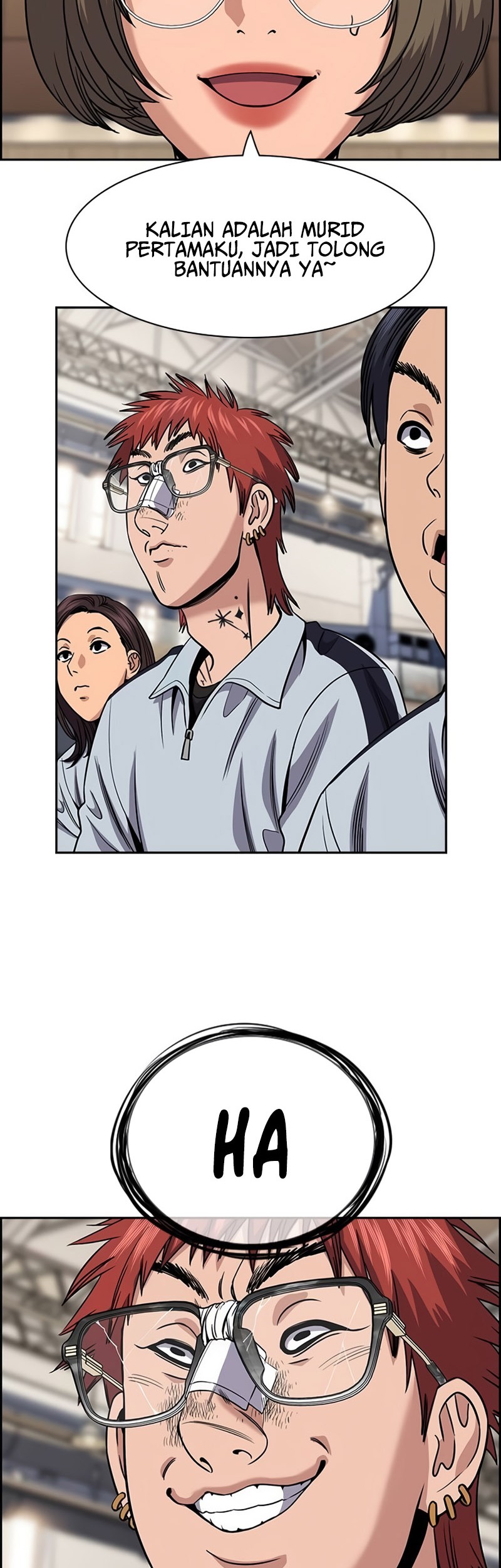 Page 47
