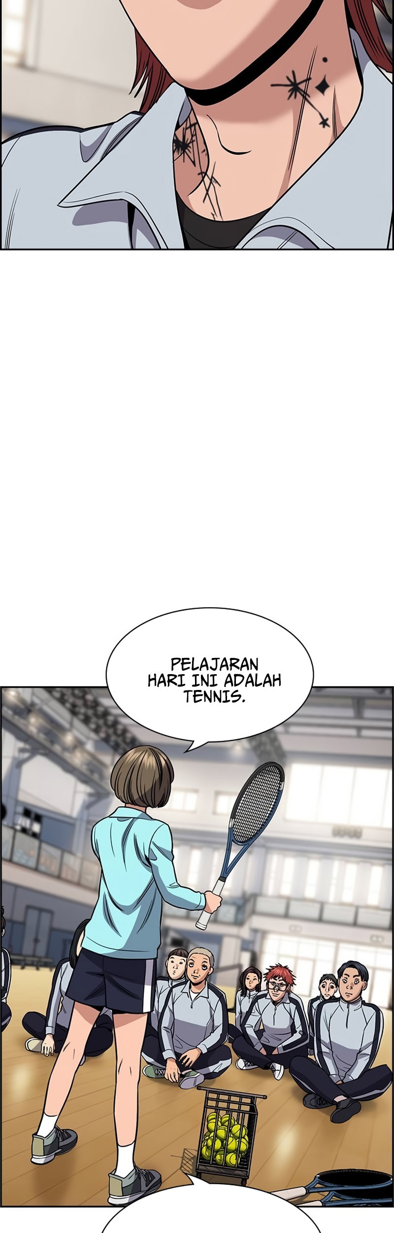 Page 48