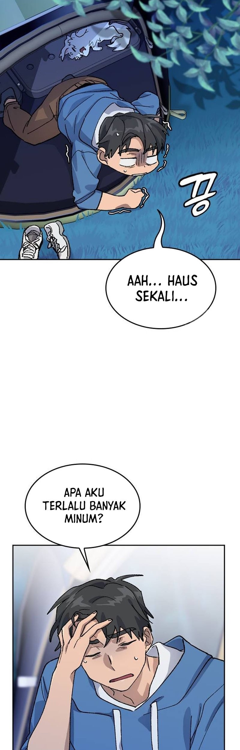 Page 55