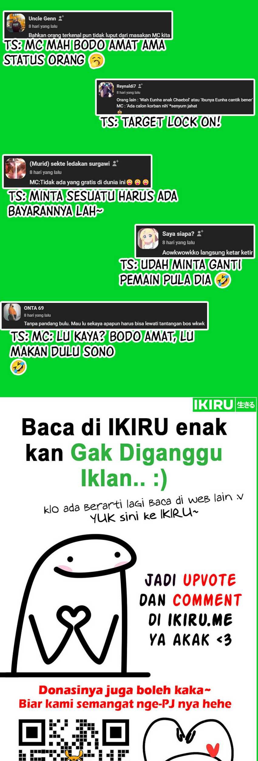 Page 73