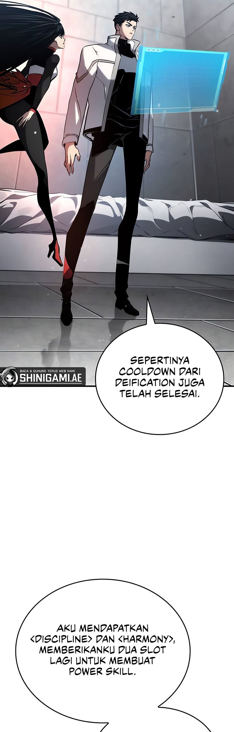 Page 91