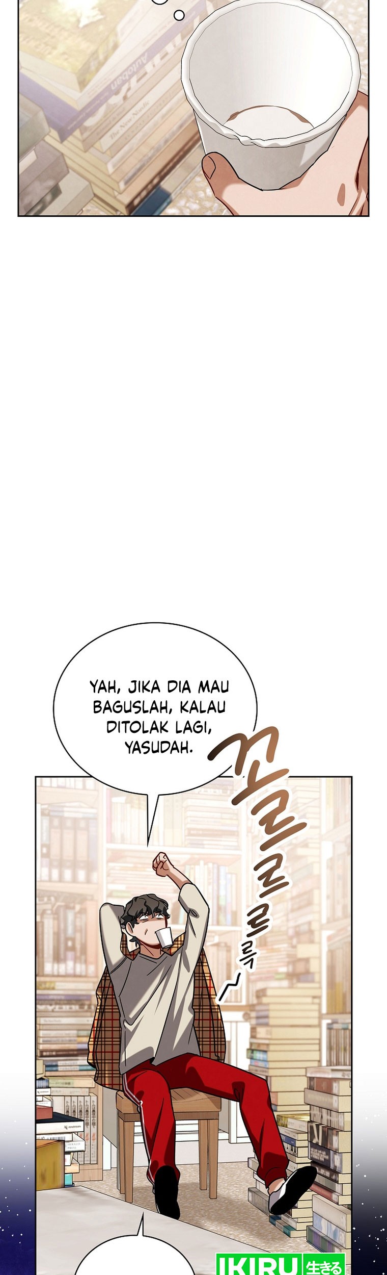 Page 48