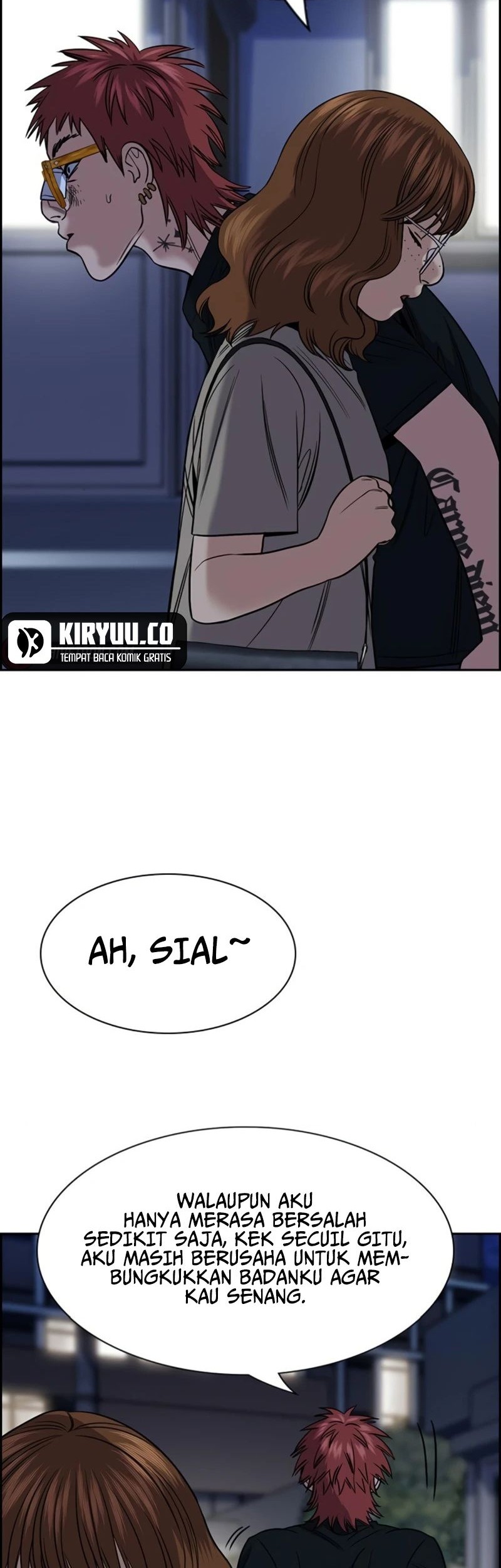 Page 45