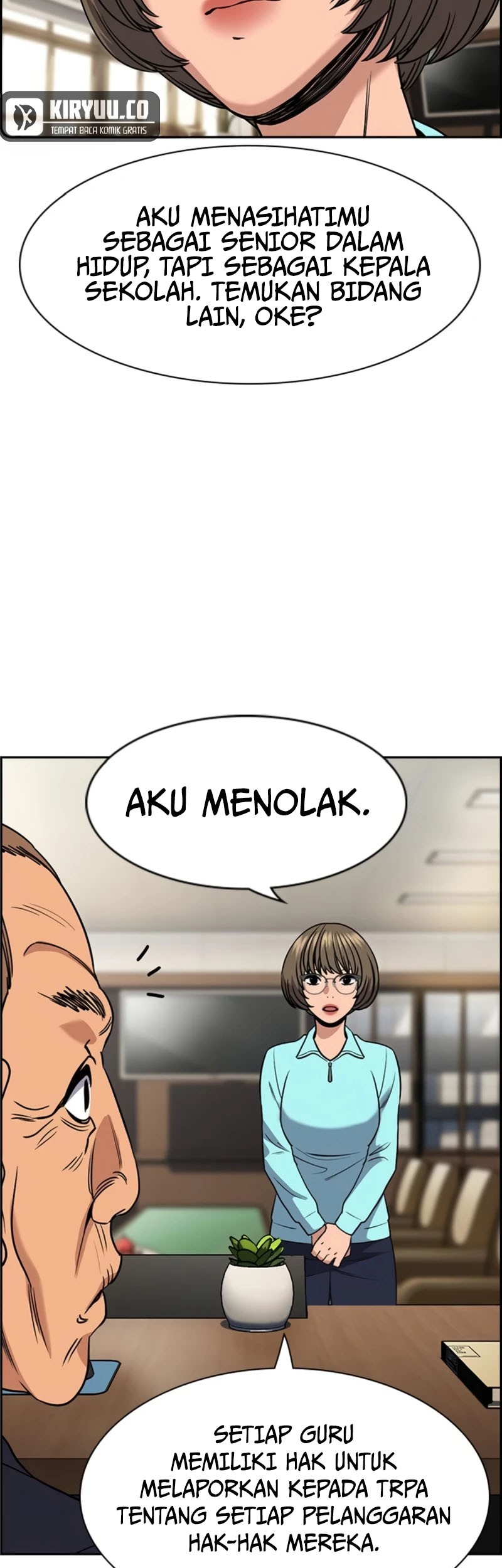 Page 54