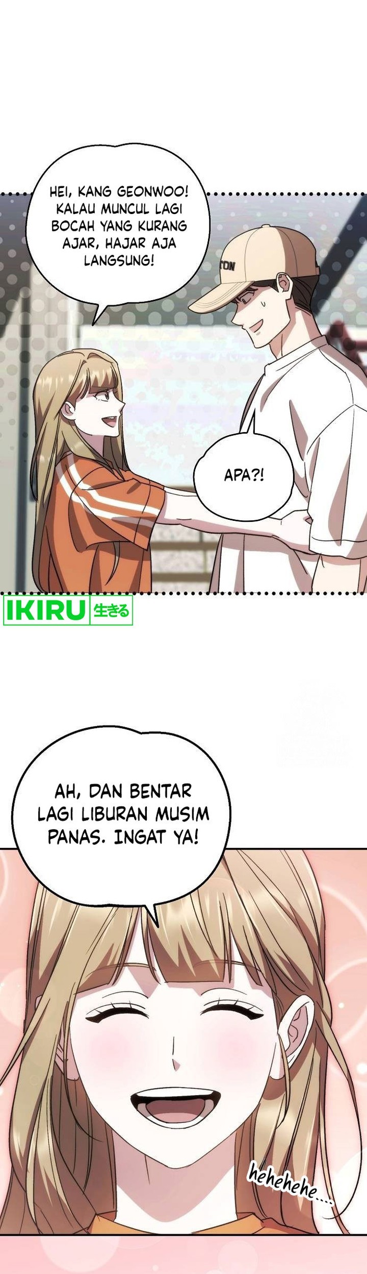 Page 57