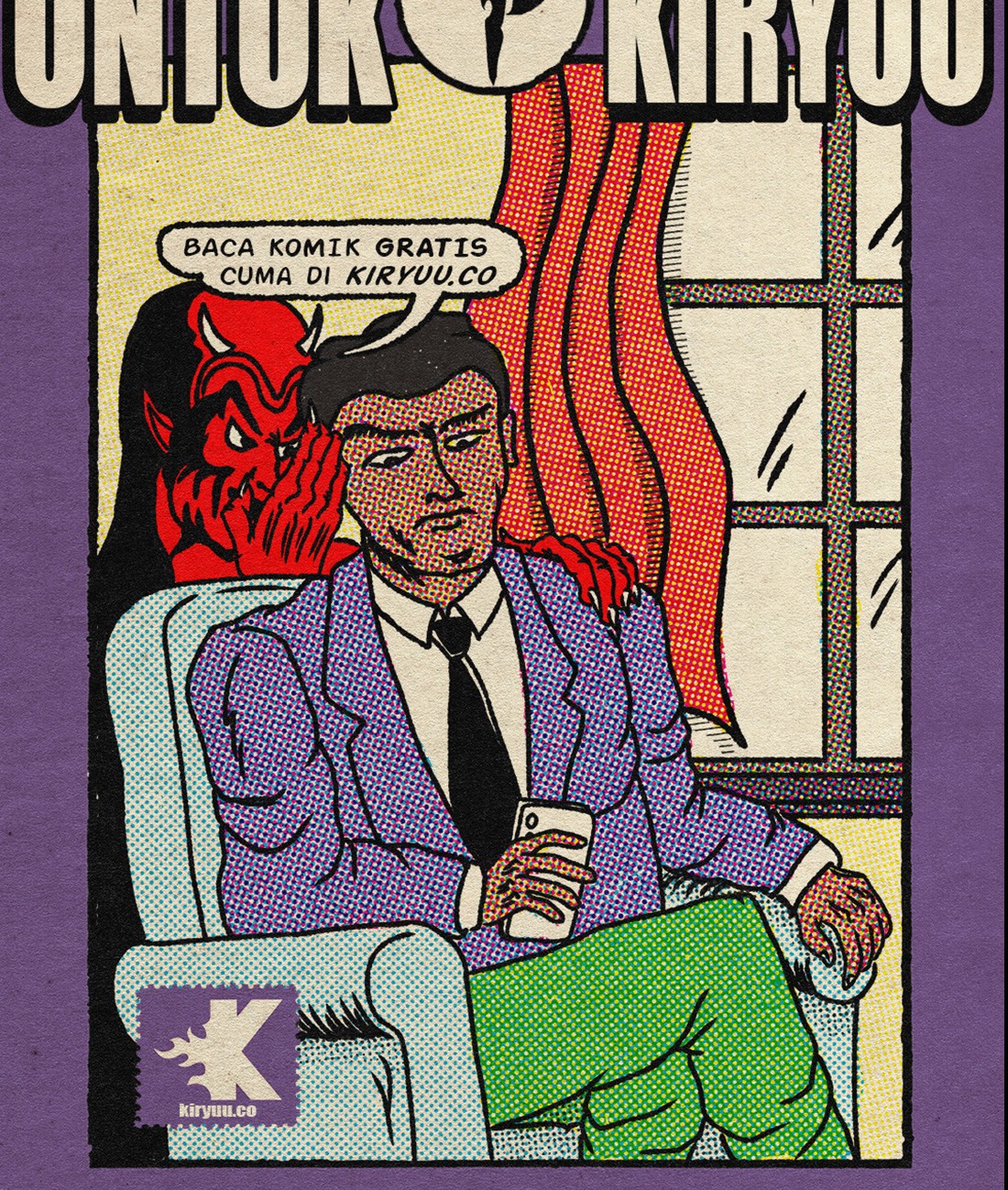 Page 95
