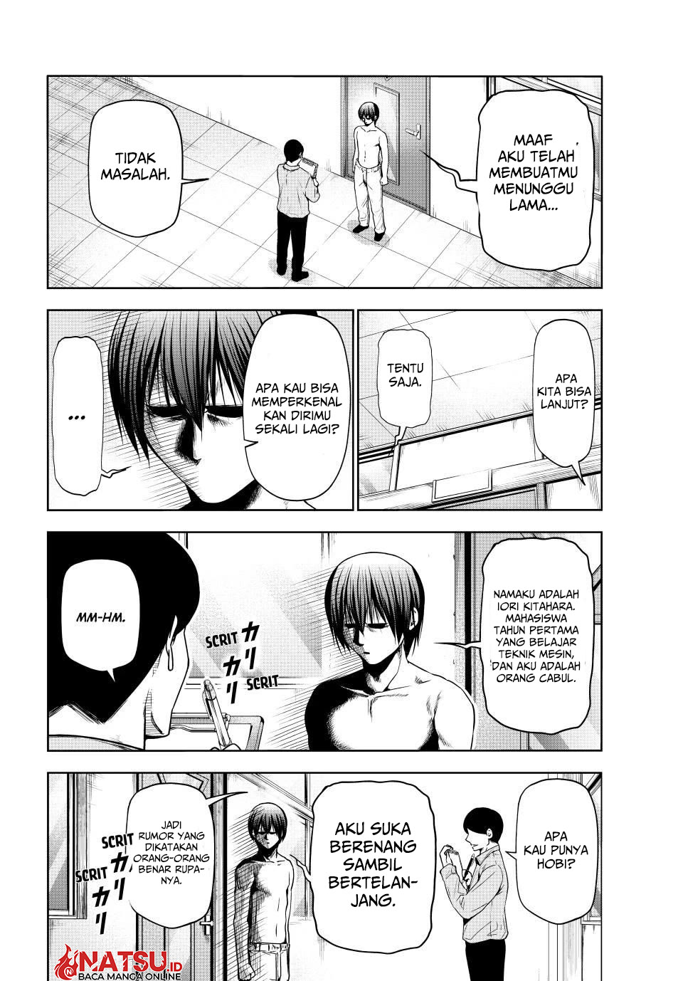Page 27