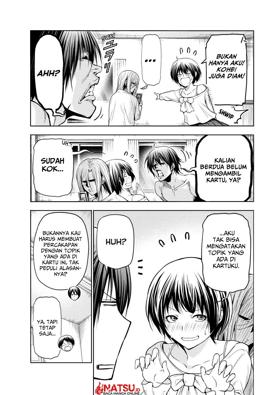 Page 30