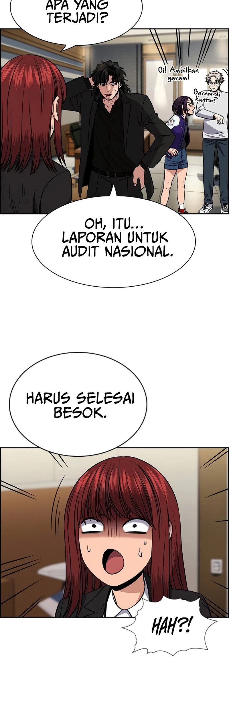 Page 53