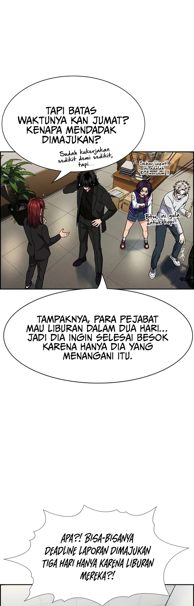 Page 54
