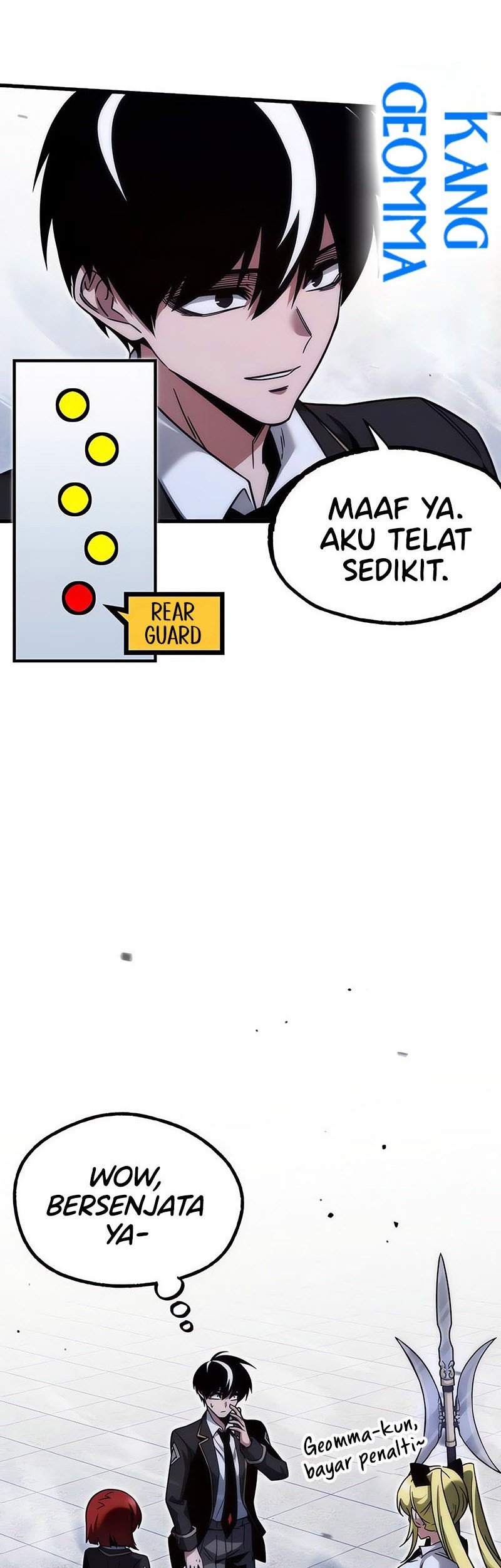 Page 56