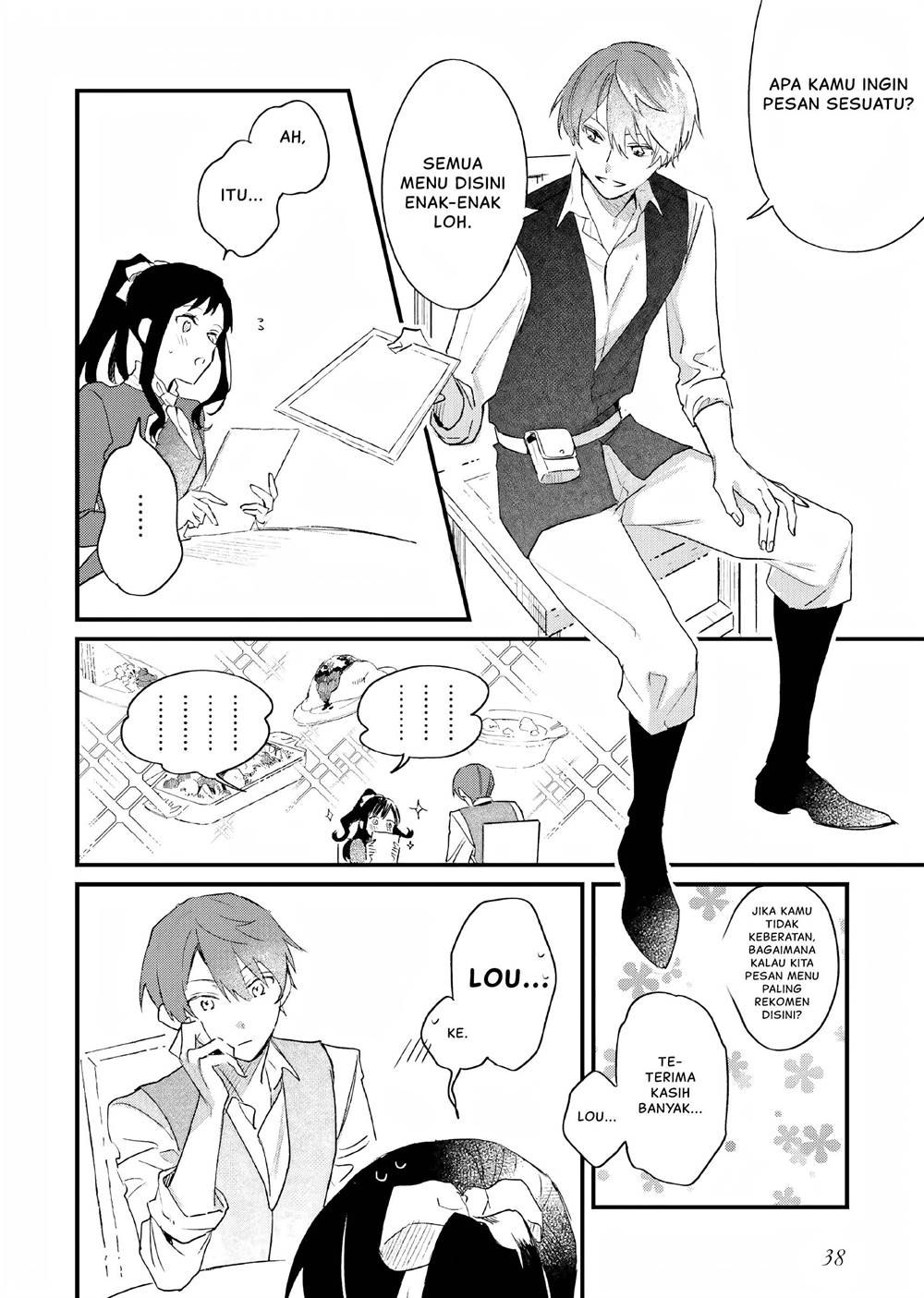 Page 38