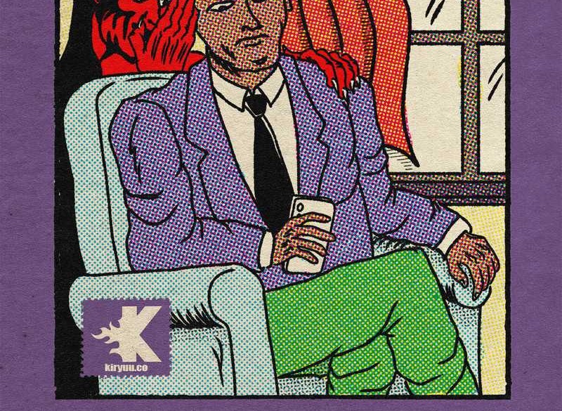 Page 56
