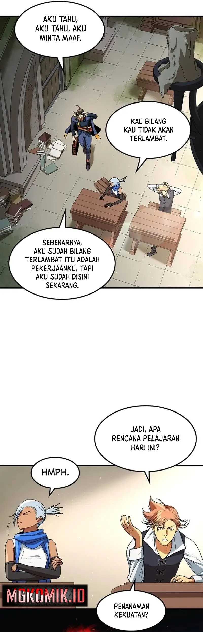 Page 71