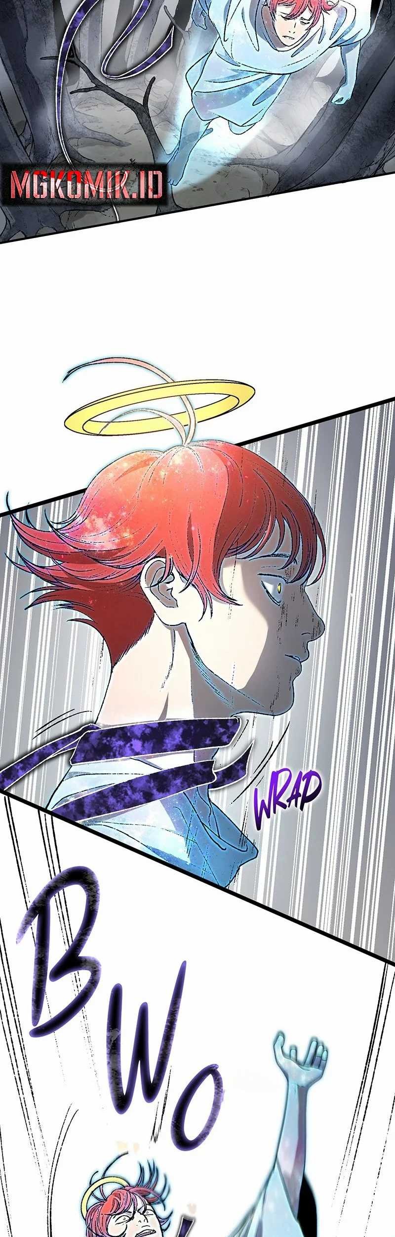 Page 183