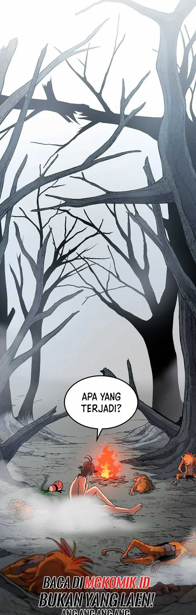 Page 191