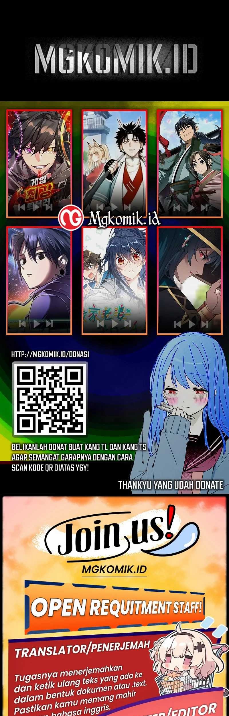Page 195