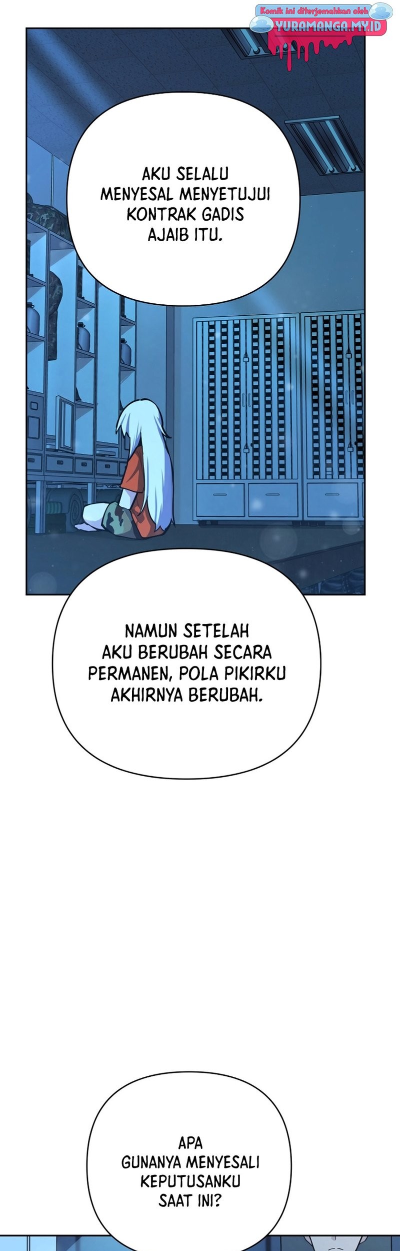Page 113