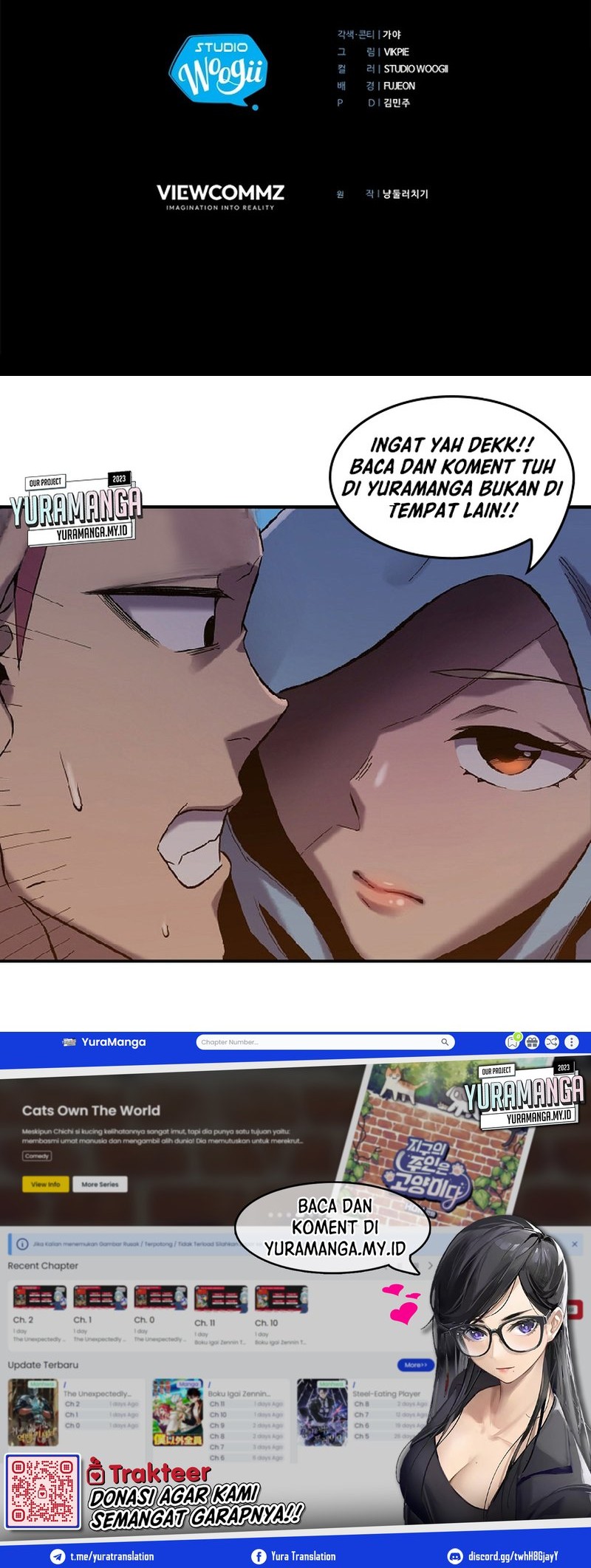 Page 129