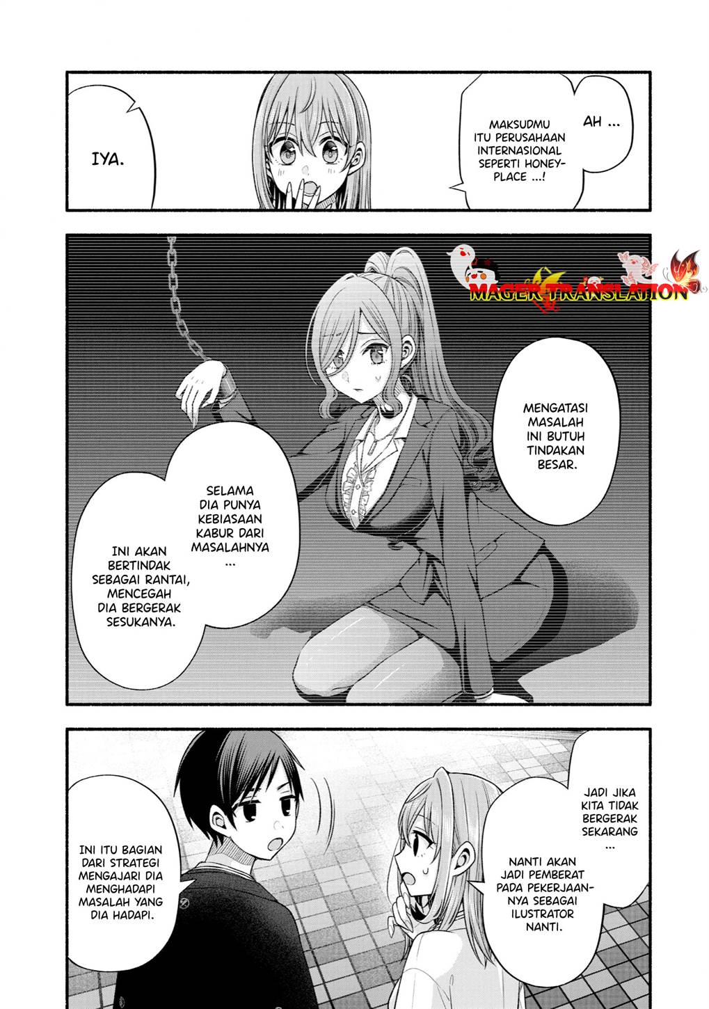 Page 26