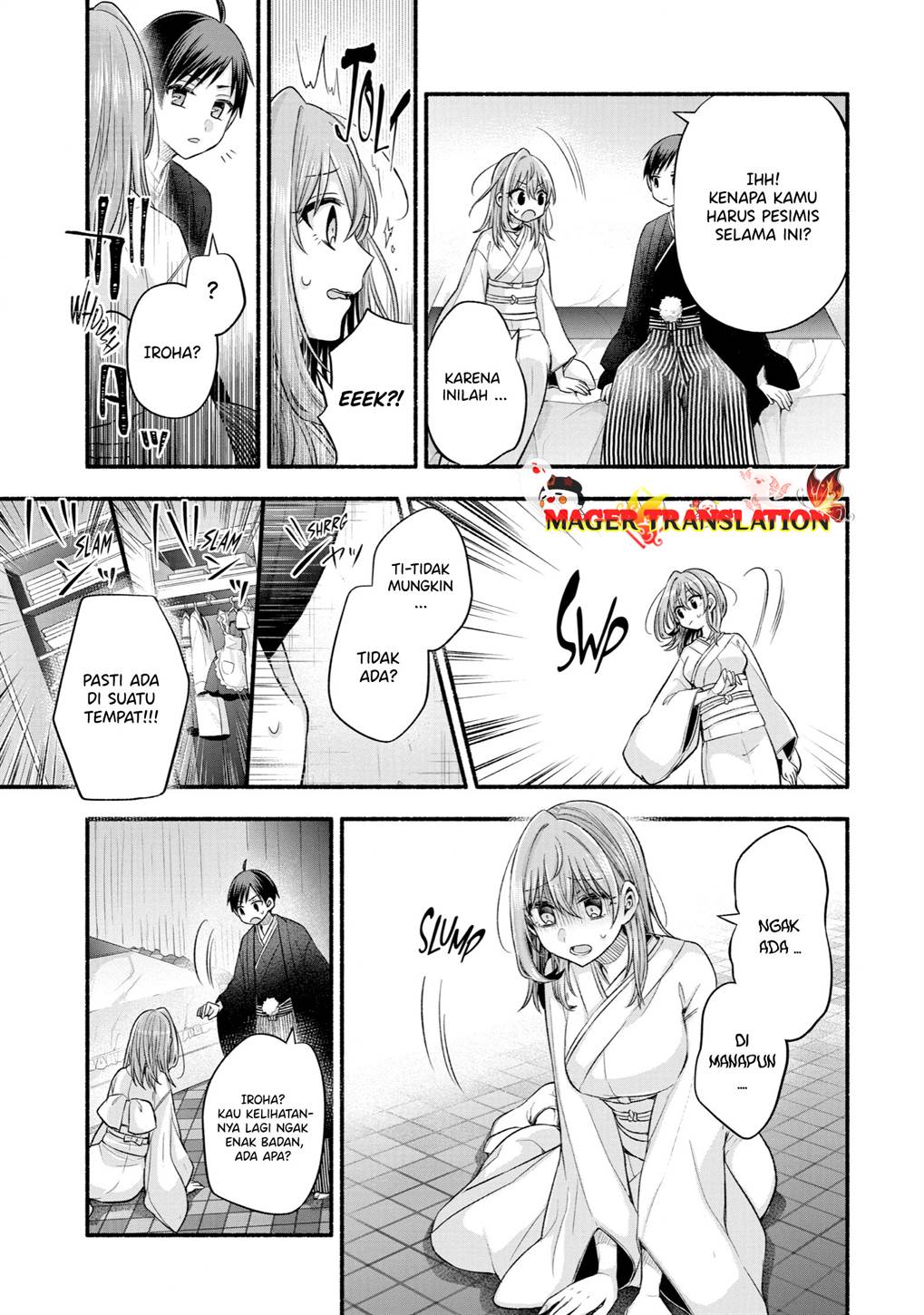 Page 32
