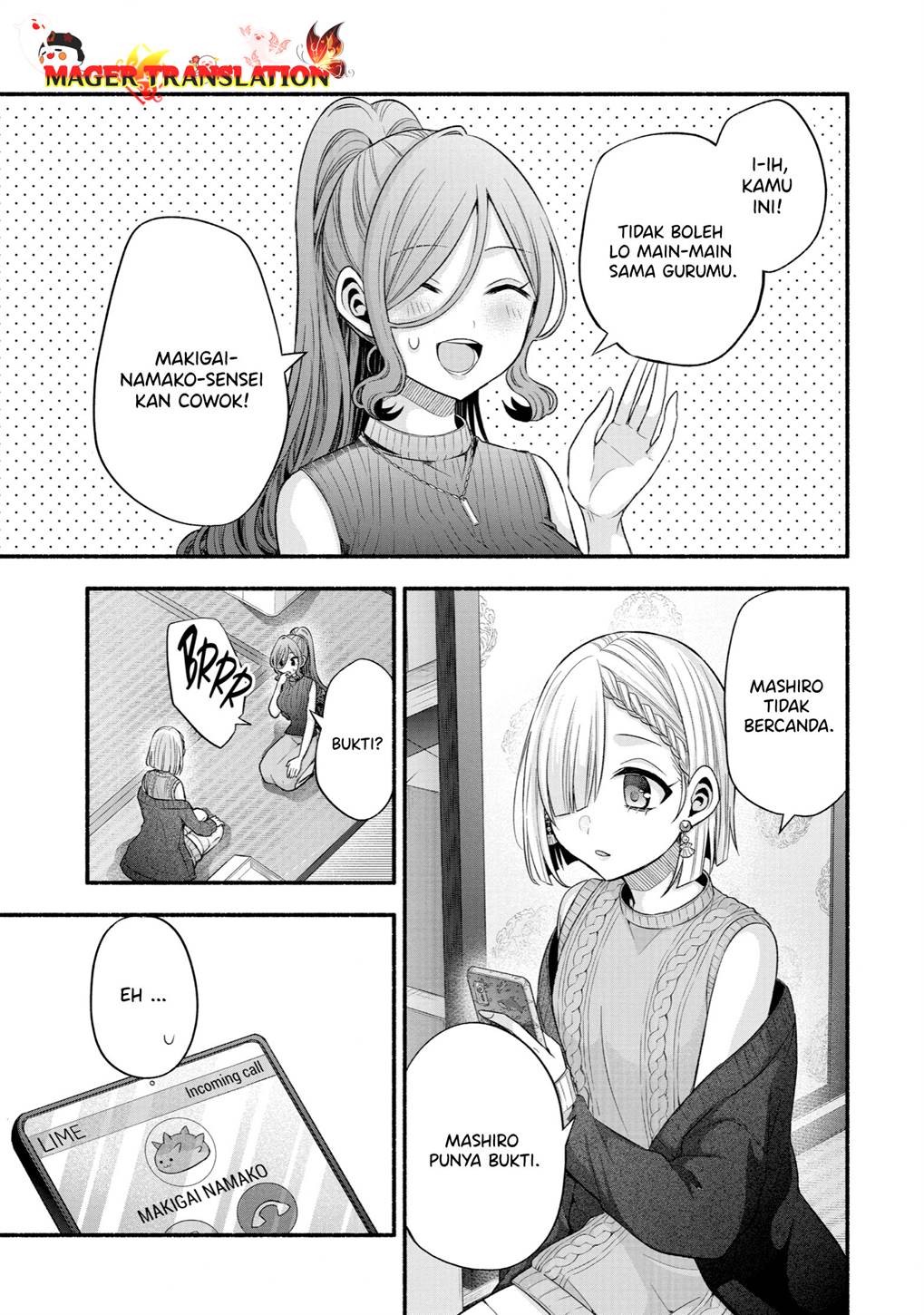 Page 36