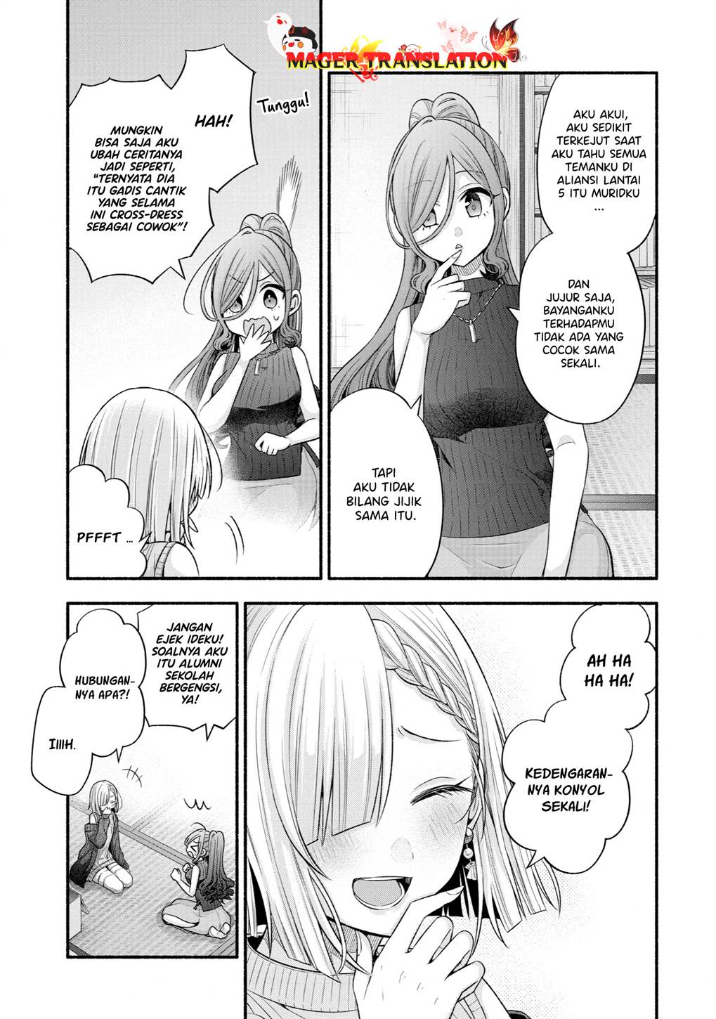 Page 42