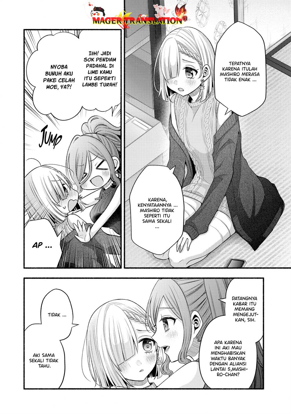 Page 45