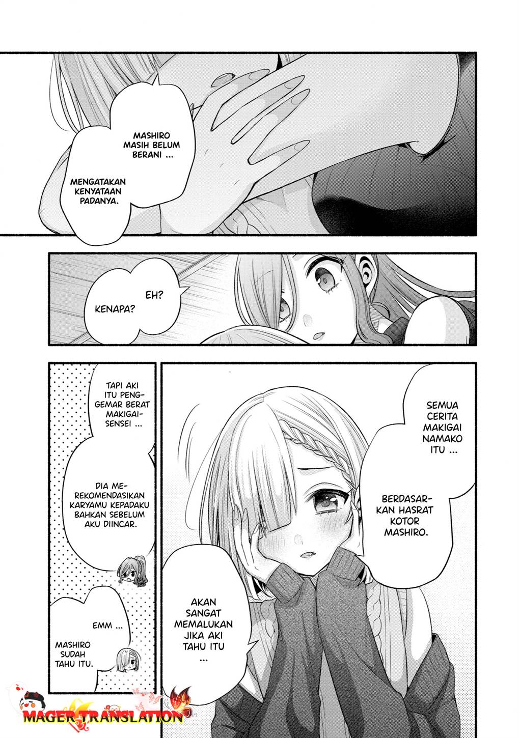 Page 46