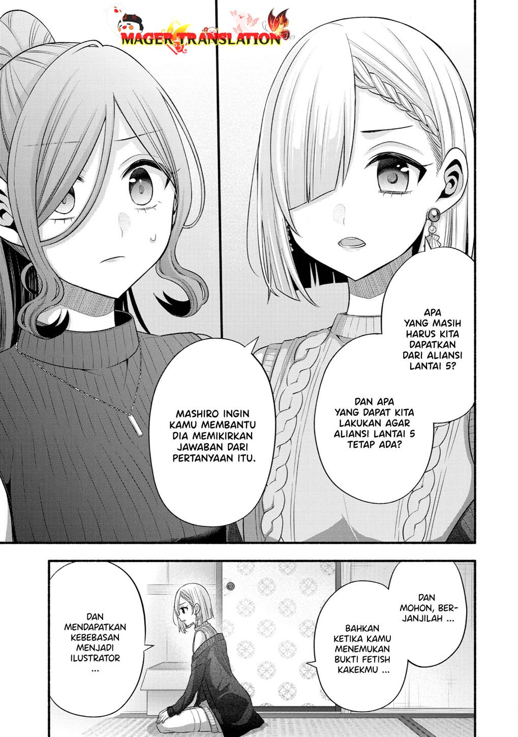 Page 52