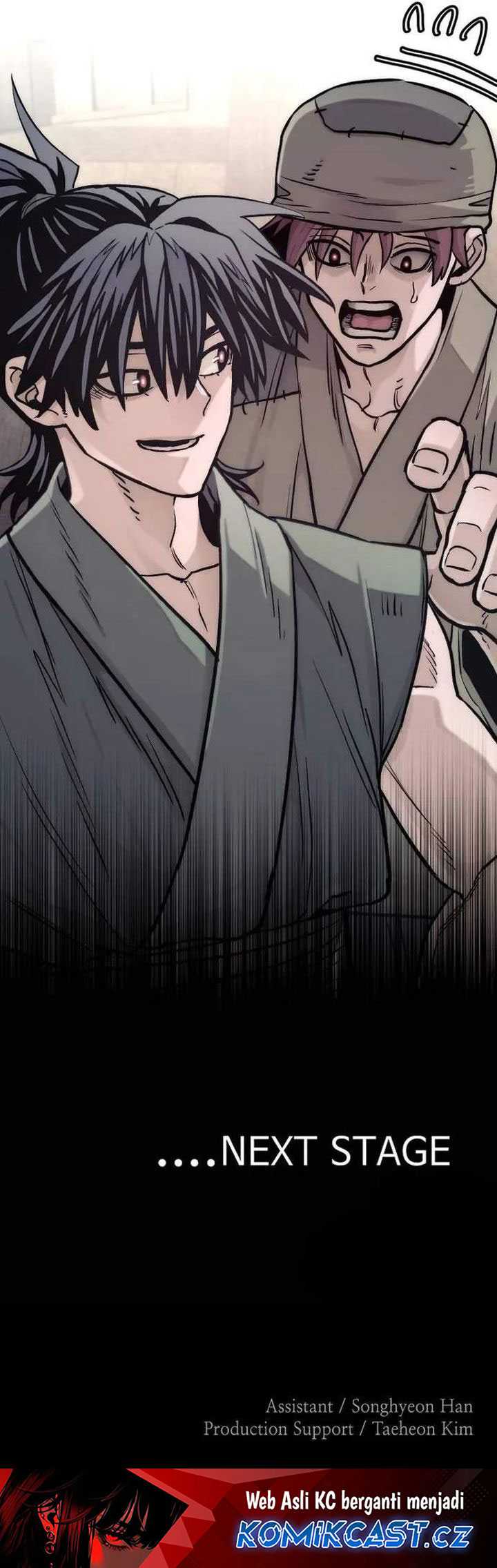 Page 101