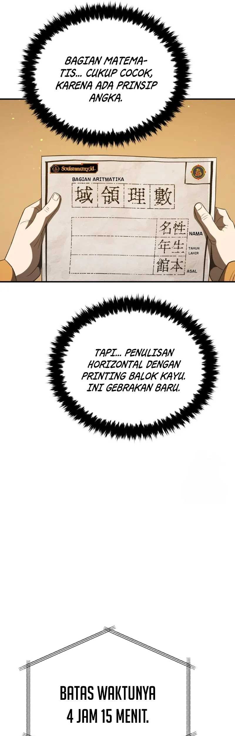 Page 62