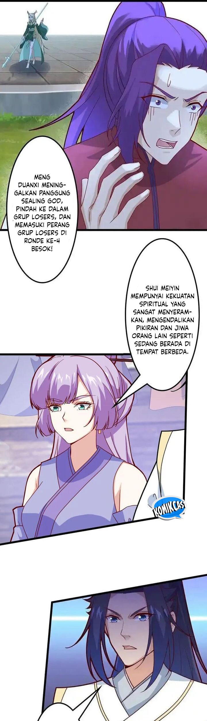 Page 57