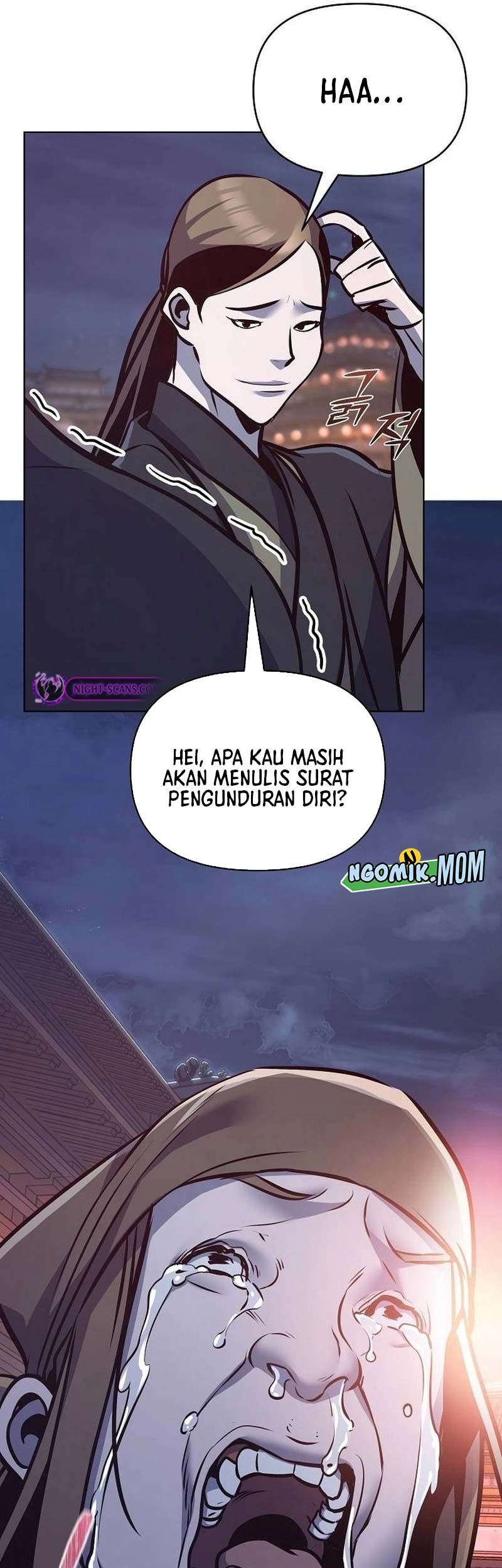 Page 86