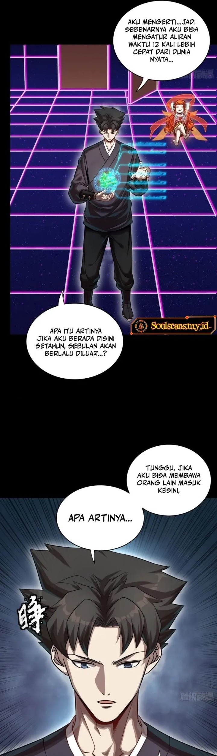 Page 36