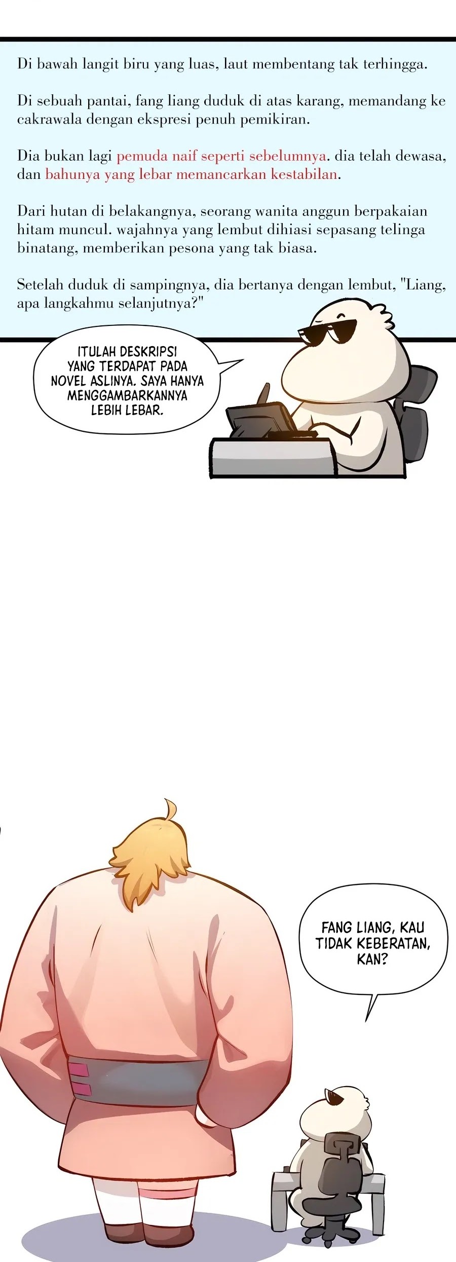 Page 55