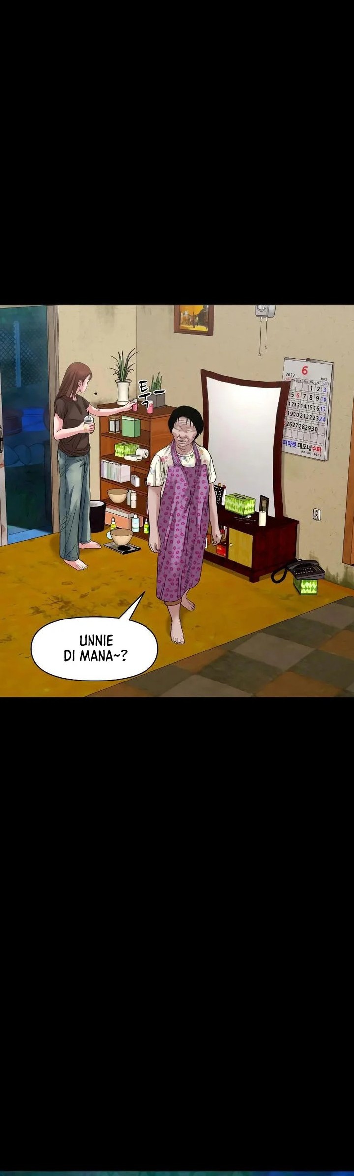 Page 54
