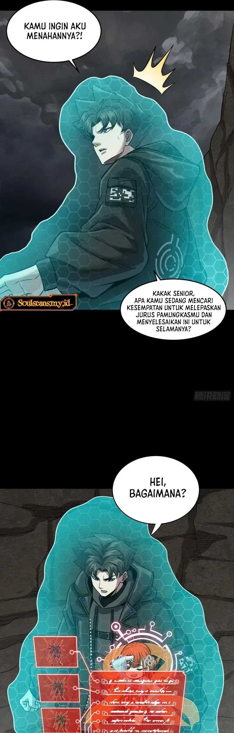 Page 55