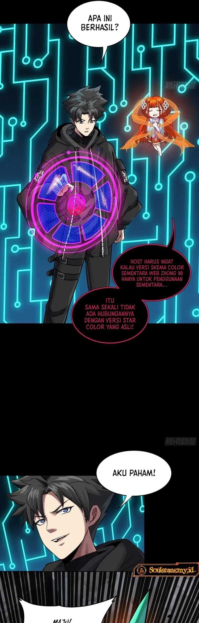 Page 59