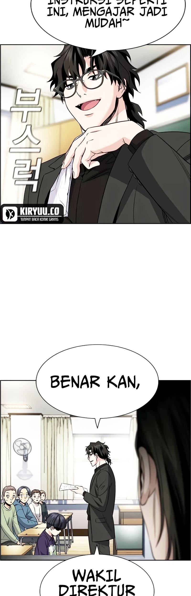 Page 52