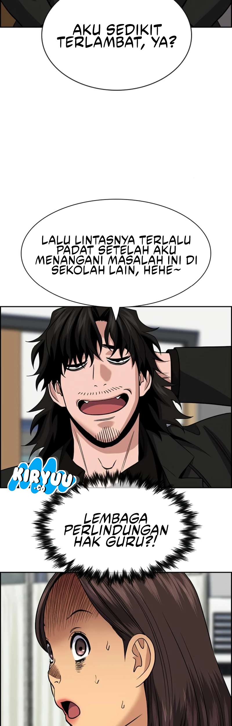 Page 53
