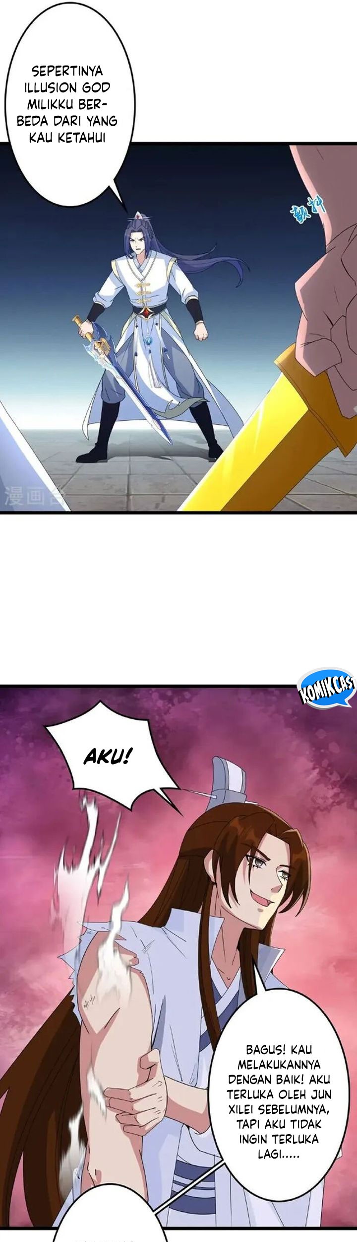 Page 48