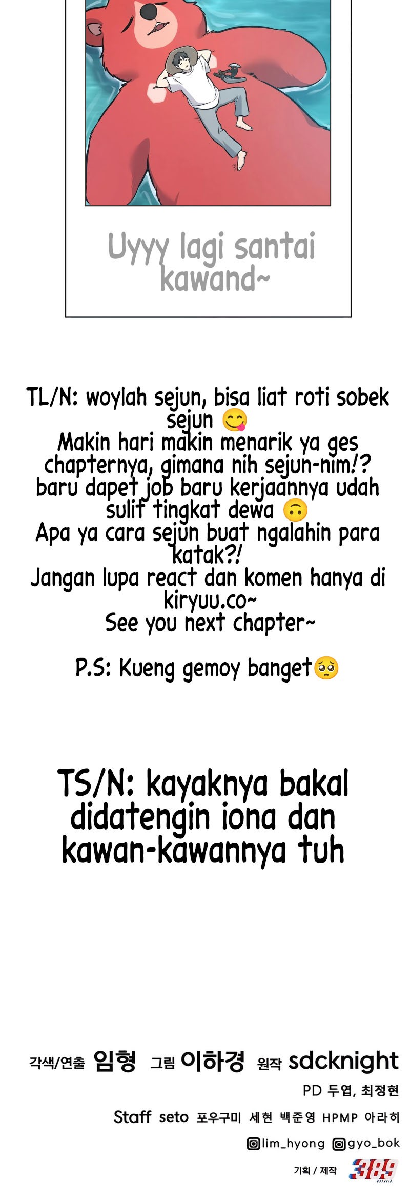 Page 105