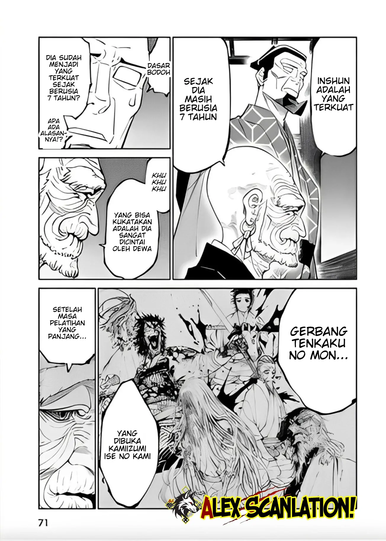 Page 26