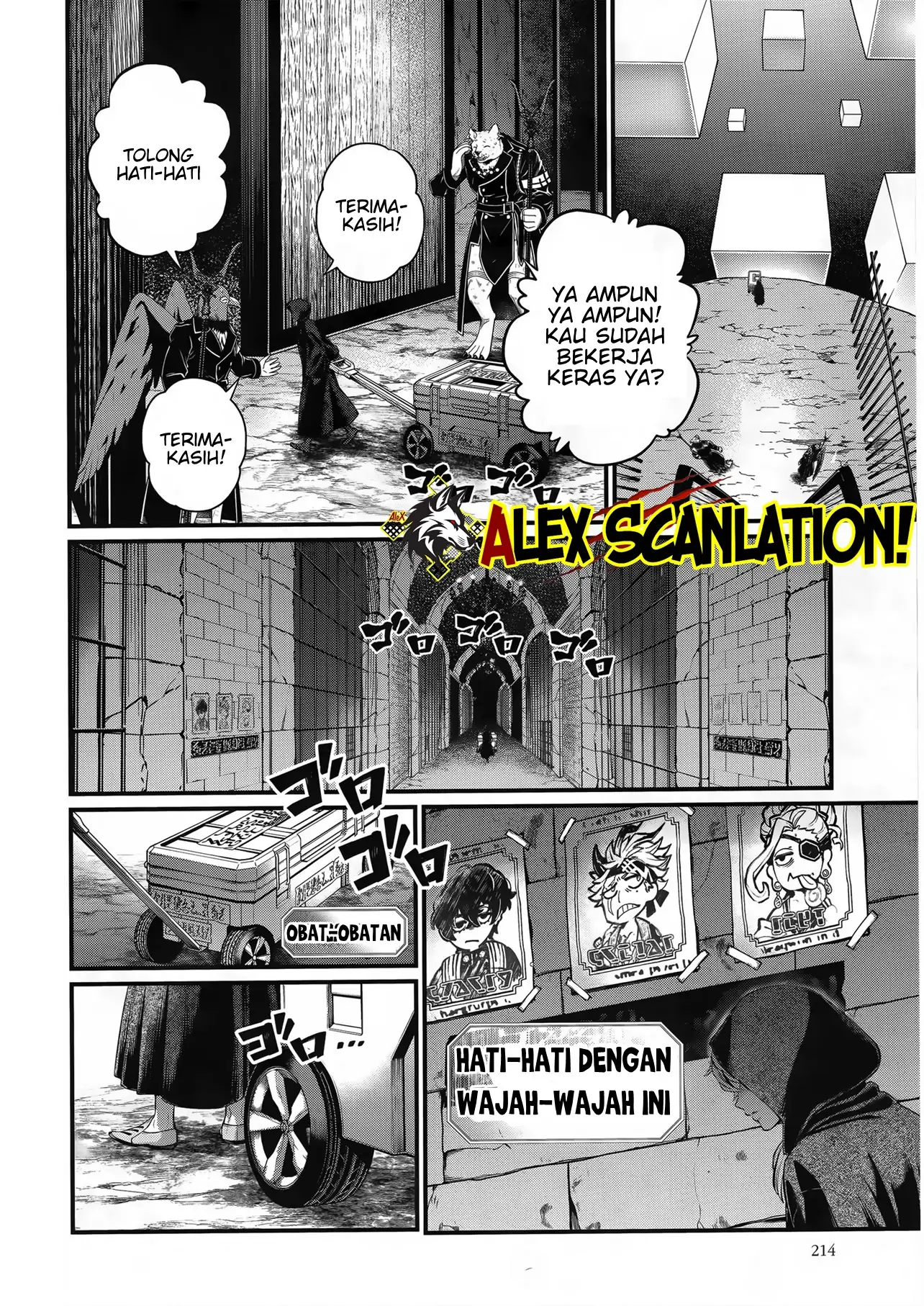 Page 34