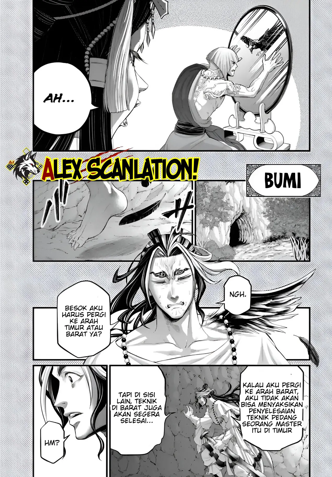 Page 42